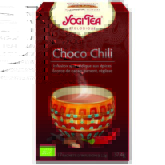 YOGITEA_CHOCO_CHILI