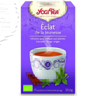 YOGITEA_ECLAT_DE_LA_JEUNESSE