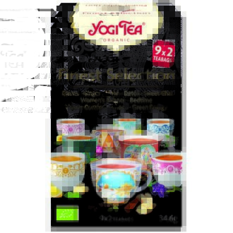 YOGITEA_FINEST_SELECTION
