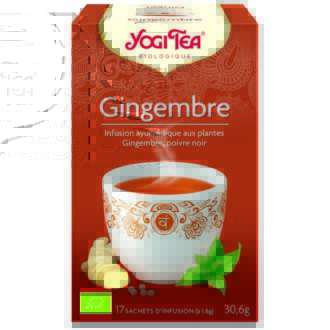 YOGITEA_GINGEMBRE