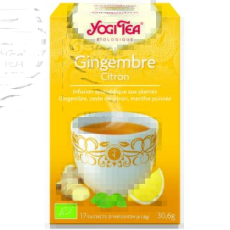 YOGITEA_GINGEMBRE_CITRON