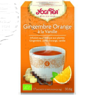 YOGITEA_GINGEMBRE_ORANGE_À_LA_VANILLE