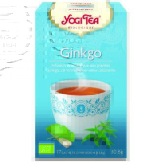 YOGITEA_GINKGO