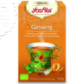 YOGITEA_GINSENG