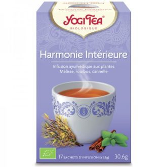YOGITEA_HARMONIE_INTERIEURE