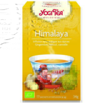 YOGITEA_HIMALAYA