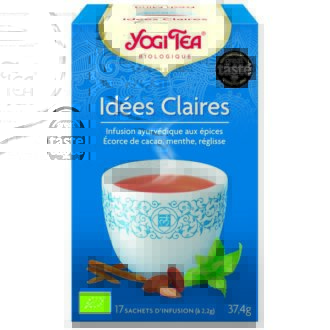 YOGITEA_IDEES_CLAIRES