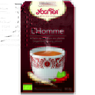YOGITEA_LHOMME