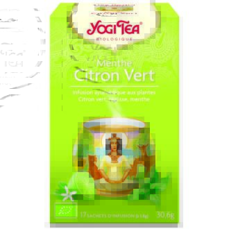 YOGITEA_MENTHE_CITRON_VERT