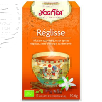 YOGITEA_REGLISSE