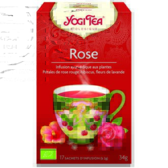 YOGITEA_ROSE