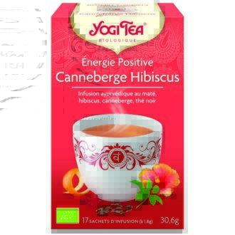 YOGITEA_ÉNERGIE_POSITIVE_CANNEBERGE_HIBISCUS