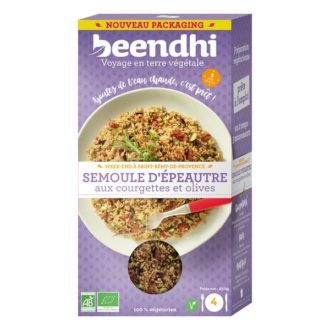 beendhi-semoule-d-epeautre-aux-courgettes-et-aux-olives-250g