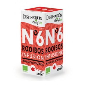 rooibos-nature-afrique-du-sud-20-x-2g