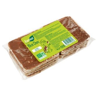 3008510 RICE CHOC