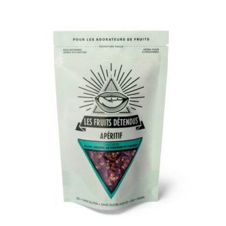 Apéro_Olive20180303_LES_FRUITS-025.