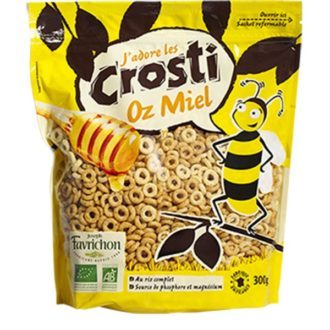 CROSTI-oz-miel
