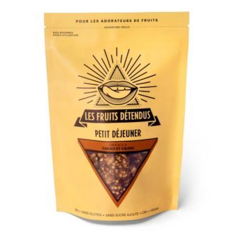 Grano_Cacao_Cajou20180303_LES_FRUITS-017.