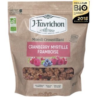 MC-Cranberry-Myrtilles-Framboise-Meilleur-Produit-Bio-2018
