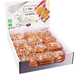 a-table-gaufres-42g