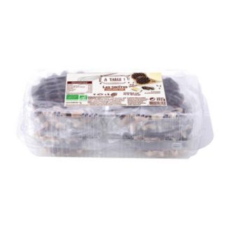 a-table-gaufres-chocolat-215-g