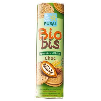 biobis-biscuit-epeautre-chocolat