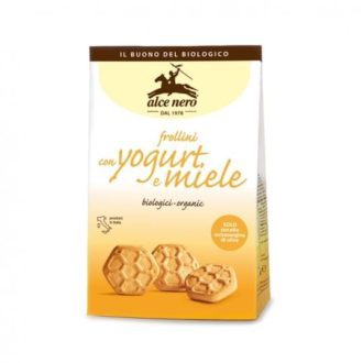 biscuits-yaourt-et-miel-350g