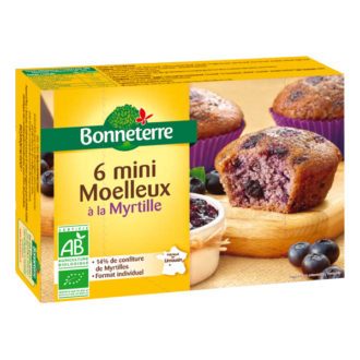 bonneterre-6-mini-moelleux-a-la-myrtille