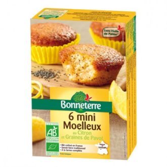 bonneterre-6-mini-moelleux-citron-graines-de-pavot