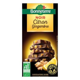 bonneterre-chocolat-noir-citron-gingembre-100gr