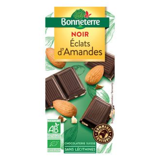 bonneterre-chocolat-noir-eclats-amandes-100g