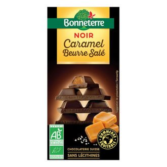 bonneterre-chocolat-noir-fourre-caramel-beurre-sale-100gr
