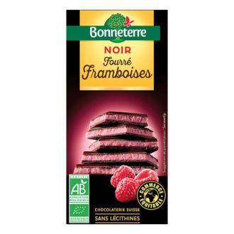 bonneterre-chocolat-noir-fourre-framboises-100gr