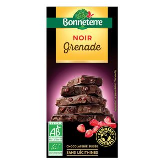 bonneterre-chocolat-noir-grenade-bio-100-g