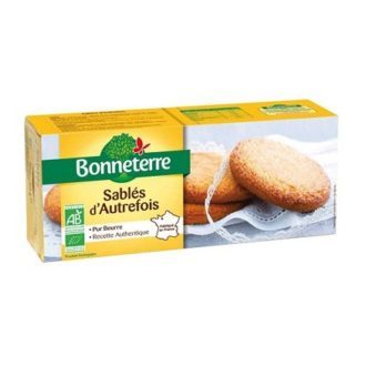 bonneterre-sables-d-autrefois-bio