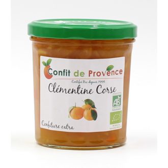 confit-de-provence-confiture-extra-de-clementine-corse-bio-370g