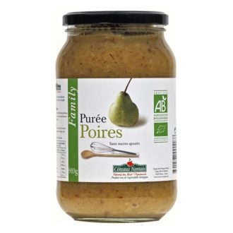 coteaux-nantais-puree-poires-bio-910g