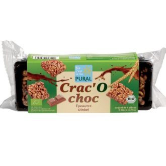 crac-o-choc-epeautre-souffle