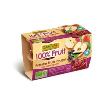 danival-pommes-fruits-rouges