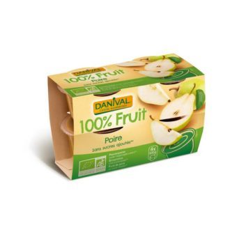 danival-puree-poires-bio-4-x-100g
