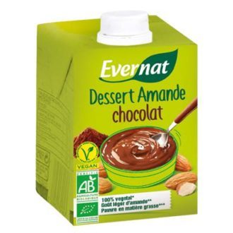 evernat-dessert-amande-chocolat-uht