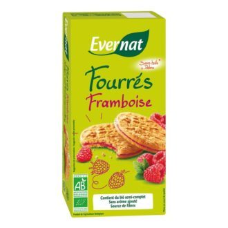 evernat-fourres-a-la-framboise-bio-175g