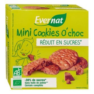evernat-mini-cookies-o-choc-4-sachets-165g