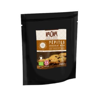 kaoka-pepites-chocolat-noir-50-100g