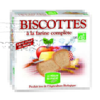 le-moulin-du-pivert-biscotte-complete