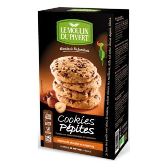 le-moulin-du-pivert-cookies-pepites-de-chocolat-175g
