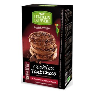 le-moulin-du-pivert-cookies-tout-chocolat-175g