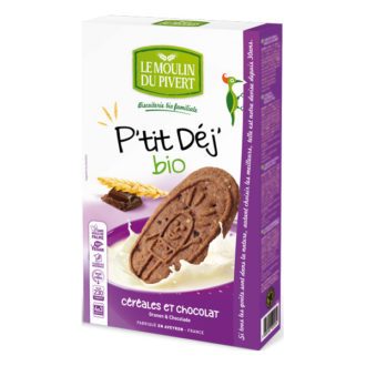 le-moulin-du-pivert-p-tit-dej-bio-cereales-chocolat-190g