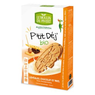 le-moulin-du-pivert-p-tit-dej-bio-chocolat-miel-190g