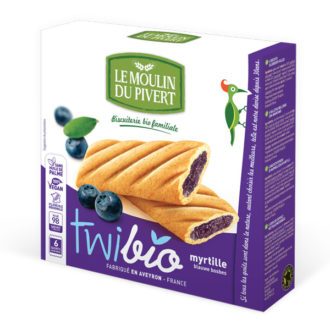 le-moulin-du-pivert-twibio-fourres-a-la-myrtille-150g